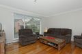Property photo of 11/1-3 James Street Mordialloc VIC 3195