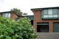 Property photo of 3 Gleneagles Court Darley VIC 3340