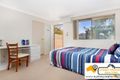 Property photo of 3 Reid Avenue Westmead NSW 2145