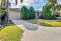 Property photo of 9 Beachport Retreat Clarkson WA 6030