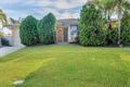 Property photo of 9 Beachport Retreat Clarkson WA 6030