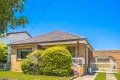 Property photo of 190 The Boulevarde Miranda NSW 2228