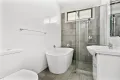 Property photo of 190 The Boulevarde Miranda NSW 2228