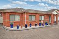 Property photo of 2/99 Ely Street Revesby NSW 2212