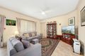 Property photo of 2/99 Ely Street Revesby NSW 2212