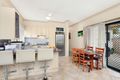 Property photo of 2/99 Ely Street Revesby NSW 2212
