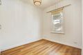 Property photo of 5 Napier Place South Melbourne VIC 3205