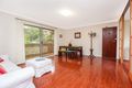 Property photo of 1/43-51 Helen Street Lane Cove North NSW 2066