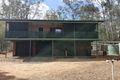 Property photo of 15 Packer Road Blackbutt North QLD 4314