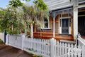 Property photo of 11 Churchill Grove Hawthorn VIC 3122