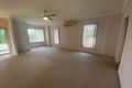 Property photo of 18 Canterbury Drive Morpeth NSW 2321