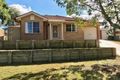 Property photo of 18 Canterbury Drive Morpeth NSW 2321