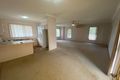 Property photo of 18 Canterbury Drive Morpeth NSW 2321