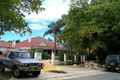 Property photo of 3 Alexandra Avenue Claremont WA 6010