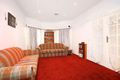 Property photo of 11 Daintree Retreat Caroline Springs VIC 3023