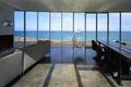 Property photo of 530 Hopkins Point Road Allansford VIC 3277