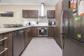 Property photo of 8 Bluebone Street Nickol WA 6714