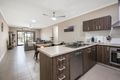 Property photo of 8 Bluebone Street Nickol WA 6714