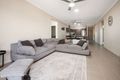 Property photo of 8 Bluebone Street Nickol WA 6714