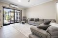 Property photo of 8 Bluebone Street Nickol WA 6714