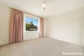Property photo of 25 Koala Avenue Ingleburn NSW 2565