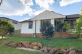 Property photo of 15 Scott Street Marsfield NSW 2122