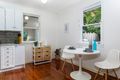 Property photo of 15 Scott Street Marsfield NSW 2122