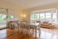 Property photo of 2 Henry Street Merewether NSW 2291