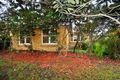 Property photo of 12 Jacana Street Chadstone VIC 3148