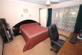 Property photo of 379 Wright Road Valley View SA 5093
