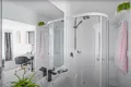Property photo of 59 Sycamore Parade Victoria Point QLD 4165