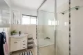 Property photo of 59 Sycamore Parade Victoria Point QLD 4165