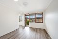 Property photo of 17/55 College Street Drummoyne NSW 2047