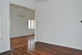 Property photo of 232 Gill Street Charters Towers City QLD 4820