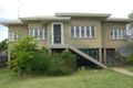 Property photo of 232 Gill Street Charters Towers City QLD 4820