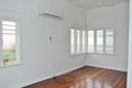 Property photo of 232 Gill Street Charters Towers City QLD 4820