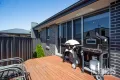 Property photo of 2/6 Gilmont Close Kings Meadows TAS 7249