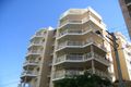 Property photo of 12/108-110 Boyce Road Maroubra NSW 2035