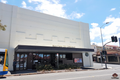 Property photo of 30 Barker Street New Farm QLD 4005