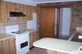 Property photo of 2/21 Wakal Street Charlestown NSW 2290