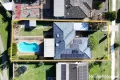 Property photo of 25 Koala Avenue Ingleburn NSW 2565