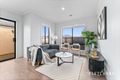 Property photo of 2 Magara Walk Tarneit VIC 3029
