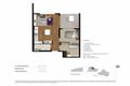 Property photo of 3/32 Gladys Street Greenslopes QLD 4120