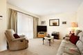 Property photo of 2/90 Willow Bend Bulleen VIC 3105