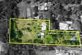 Property photo of 37B Cranstons Road Middle Dural NSW 2158