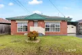 Property photo of 4 Waranga Crescent St Albans VIC 3021