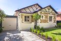 Property photo of 18 Albert Street Prospect SA 5082