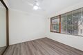 Property photo of 17/55 College Street Drummoyne NSW 2047