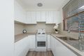 Property photo of 17/55 College Street Drummoyne NSW 2047