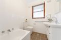 Property photo of 17/55 College Street Drummoyne NSW 2047